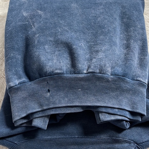 Vintage English Bay Sweatshirt - Picture 3 of 3